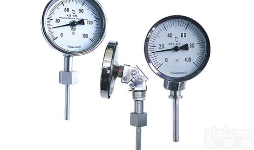 双<em>金属</em><em>温度计</em>生产<em>厂家</em>双<em>金属</em><em>温度计</em>供应商