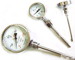 <em>WSS</em>-<em>411</em><em>温度计</em>厂家<em>WSS</em>-<em>411</em><em>温度计</em>供应商