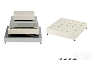 无锡平<em>台秤</em>-平<em>台秤</em>厂家-TCS<em>系列</em>小型平<em>台秤</em>