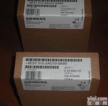 <em>6AV3607-1JC20-0AX2</em>