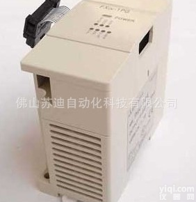 <em>三菱</em>可编程控制器PLC功能扩展<em>模块</em>，广州<em>三菱</em>PCL<em>模块</em>，FX2N<em>模块</em>代理