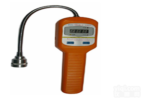 天津乙酸乙酯<em>检测仪</em>RJ-300 <em>北京</em>乙酸乙酯<em>检测仪</em>价格