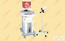 <em>电子</em><em>阴道</em>镜|妇科<em>电子</em><em>阴道</em>镜|<em>电子</em><em>阴道</em>窥镜