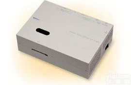 ASTRO 大频宽200MHZ数位<em>讯号</em><em>产生器</em>