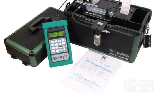 <em>英国</em><em>凯恩</em>KM9106<em>英国</em><em>凯恩</em>综合烟气分析仪（一级代理）