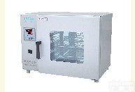 上海250度台式鼓风干燥箱 <em>烘箱</em> 恒温箱 实验室<em>烘箱</em> 电子产品<em>专用</em><em>烘箱</em>