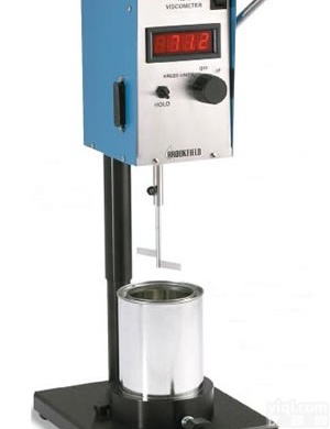 博勒飞<em>粘度计</em>,布氏<em>粘度计</em>,<em>美国</em><em>粘度计</em>,进口<em>粘度计</em>