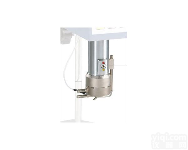 博勒飞<em>粘度</em>计,布氏<em>粘度</em>计,锥板<em>粘度</em>计,<em>美国</em><em>粘度</em>计