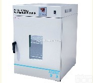 250度立式鼓风干燥箱 <em>烘箱</em> 恒温箱 烤箱实验室 <em>烘箱</em> 电子产品<em>专用</em><em>烘箱</em>