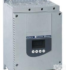 施耐德<em>软启动器</em><em>维修</em>北京海特臧文丽