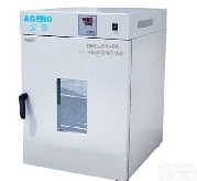 300度立式鼓风干燥箱 <em>烘箱</em> 恒温箱 <em>上海</em>高温试验箱