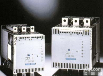 西门子<em>软启动器</em><em>维修</em>北京海特臧文丽