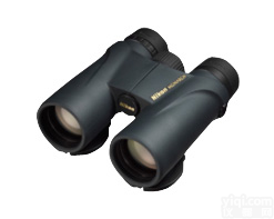 〖欧卡〗尼康狩<em>猎者</em> 8x42DCF/10x42DCF/12x42DCF<em>望远镜</em>