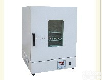 电热<em>恒温</em>鼓风干燥箱 烘箱 <em>恒温</em>箱 <em>老化</em>箱