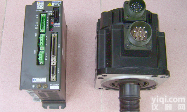 三洋<em>伺服电机</em>维修北京<em>海特</em>臧<em>文丽</em>