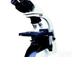 〖欧卡〗汉凤Pai双目<em>显微镜</em>/<em>生物</em>/<em>学生</em> 放大1600倍