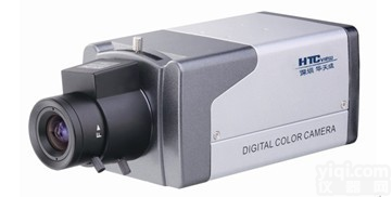 深圳HD-SDI<em>摄像机</em>、1080P<em>高清</em>SDI<em>摄像机</em>