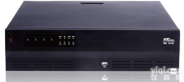 供应HD-SDI硬盘<em>录像机</em>、SDI<em>录像机</em>