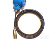 <em>静压</em>投入式<em>液位计</em><em>静压</em>投入式液位变送器