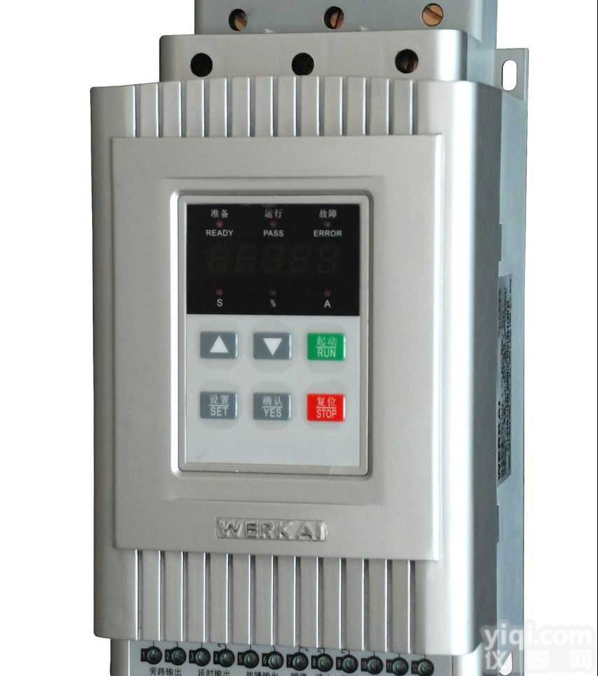 AB<em>软启动器</em>专业维修北京<em>海特</em>臧<em>文丽</em>