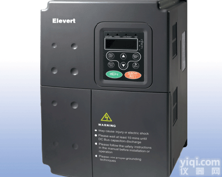 梦翔宇<em>富士</em>变频器<em>一级</em>代理|<em>富士</em>变频器供应