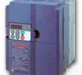 供应富士<em>变频器</em>FRN 7.5，FRN 7.5