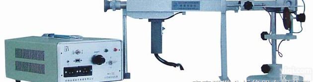 QF－<em>KP8</em>型看<em>谱仪</em>、<em>看谱镜</em>、验钢镜