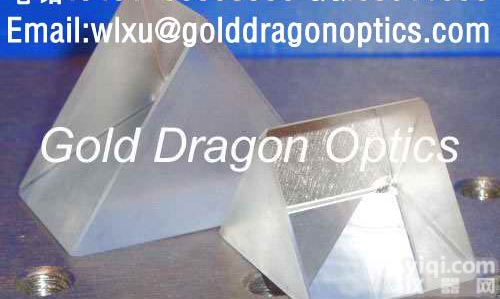 <em>等边</em><em>棱镜</em>