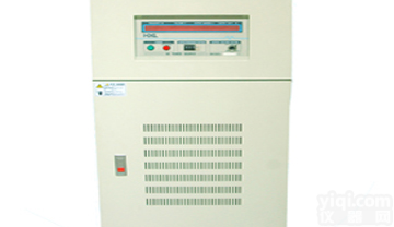 供应HXL-<em>3120</em>单相数显<em>变频</em>电源