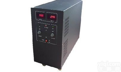 <em>供应</em>HX30V100A<em>大功率</em>老化电源