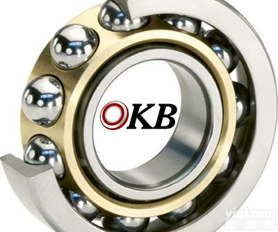 71928<em>轴承</em>_71928CD/DB<em>轴承</em>_机床<em>主轴</em><em>轴承</em>