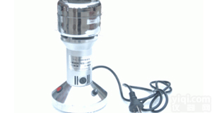 煤质<em>分析仪器</em>哪里好？<em>煤炭</em>化验设备的价格？XDGJ-6微型制样机