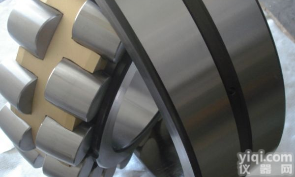 FAG 241/<em>630</em>BK30MB <em>轴承</em>，241/<em>630</em>，原装进口