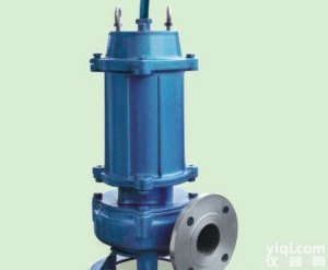 <em>WQP</em>系列整体不锈钢<em>潜水</em><em>排污泵</em> 全保型<em>潜水</em><em>排污泵</em> 浙江<em>排污泵</em>厂家