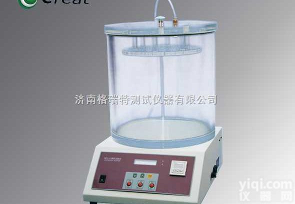 <em>气密性</em><em>泄露</em>测试仪