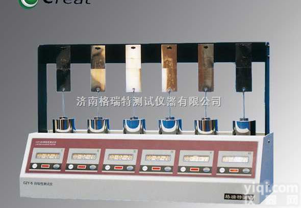 胶带<em>保持性</em>能<em>测试仪</em>