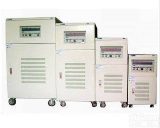 供应<em>惠州</em>变频电源/<em>河源</em>变频电源