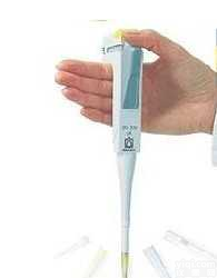 德国<em>普兰德</em>单道<em>固定式</em>移液器