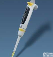 德国<em>普兰德</em>单道<em>可调式</em><em>移液器</em>(整支消毒)