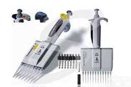 德国<em>普兰德</em>12道<em>可调式</em><em>移液器</em>(整支消毒)