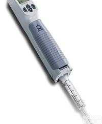 <em>德国</em>普兰德电动连续分液器(<em>乙肝</em>两<em>对半</em>)