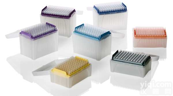 <em>芬兰</em>Biohit<em>移液器</em>吸头|吸嘴|枪头|枪嘴|移液头