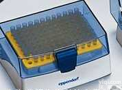 <em>德国</em>艾本德移液器吸头|吸嘴|<em>枪头</em>|枪嘴|移液头