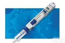 <em>德国</em>Eppendorf<em>手动</em>连续<em>分配器</em>