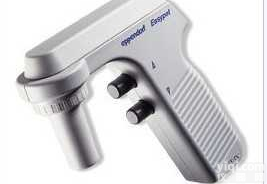 德国<em>艾本德电动助吸器</em>