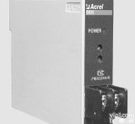 <em>热电阻</em><em>报警器</em>