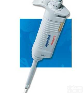 <em>德国</em>爱本德/爱芬<em>道夫</em>/艾芬<em>道夫</em>/爱频<em>道夫</em>单道可调式移液器