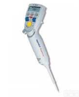 <em>德国</em>爱本德/爱芬<em>道夫</em>/艾芬<em>道夫</em>/爱频<em>道夫</em>电子单道可调式移液器