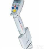 <em>德国</em>爱本德/爱芬<em>道夫</em>/艾芬<em>道夫</em>/爱频<em>道夫</em>电子8道可调式移液器