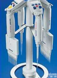 <em>德国</em>爱本德/爱芬<em>道夫</em>/艾芬<em>道夫</em>/爱频<em>道夫</em>电子12道可调式移液器